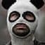 Daddy Panda