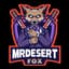 MrDesert_Fox