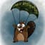 AirBeaver