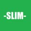 -SLIM-