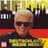 Heino(GER).