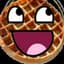 der_mit_den_waffeln_