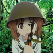 HanzMG