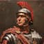 TheWarpReaper