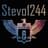 stevo1244