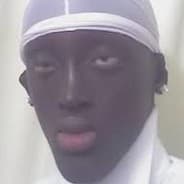 Tyrone_The_Milk_Man