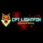 Cpt.LightFox