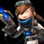 Holger_Gaming