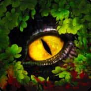 LilRix2