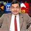 MLG Mr. Bean