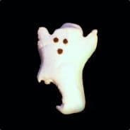 Ghost89