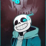 Notausername