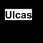 Ulcas