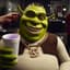Jeff_402