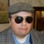 Harry S Plinkett