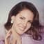 lana del rey fan