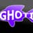 Ghoti