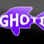Ghoti