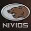 Nivids