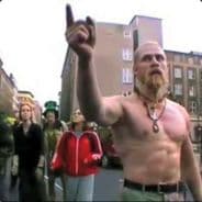 Danderp