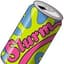 Slurm
