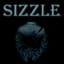 Sizzle