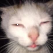 Sike
