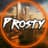 Prosty
