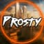 Prosty
