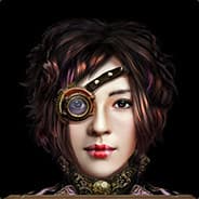 Barbarossa