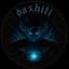 daxhill