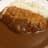 Japanese Chicken Katsu Curry