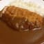 Japanese Chicken Katsu Curry