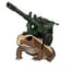 ArtilleryToad