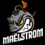 Maëlstrom