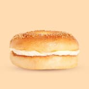 Bagel