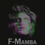 fmamba<3