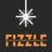 Funzy FiZzle