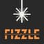 Funzy FiZzle