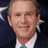 George Bush