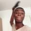 MADHEAD
