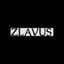 Zlavus