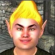 Kebrar