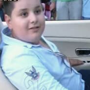 Armando