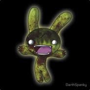 RageAholic
