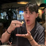 S0fteeTTV
