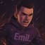 Emil_