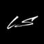 Lessa
