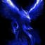 Phoenix Blue