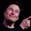 Elon Musk $$$$